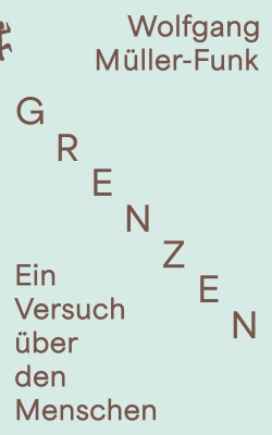 Grenzen