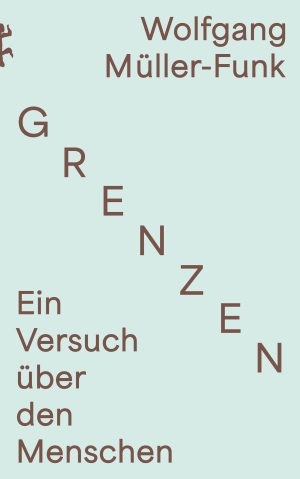 Grenzen