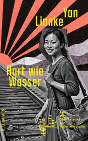 Hart wie Wasser Hart wie Wasser