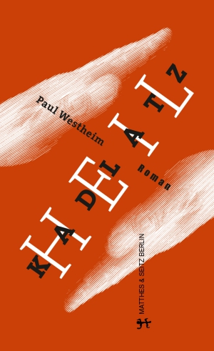 Heil Kadlatz