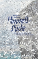 Bernhard Malkmus stellt sein Buch »Himmelsstriche« vor Bernhard Malkmus stellt sein Buch »Himmelsstriche« vor