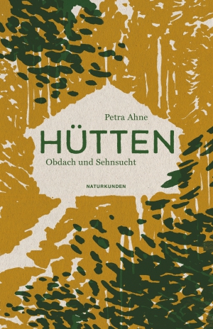 Hütten Hütten