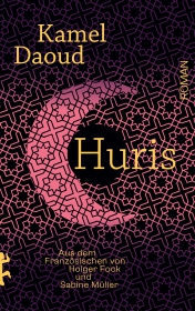 Huris
