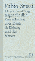 Fabio Stassi im Gespräch über die Wirkmacht der Literatur