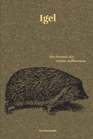Igel Igel