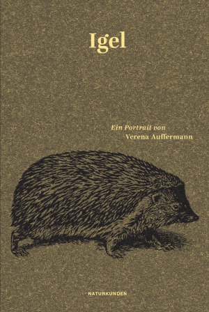 Igel