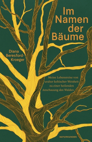 Im Namen der Bäume Im Namen der Bäume