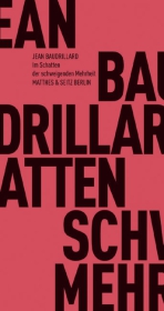 Im Schatten der schweigenden Mehrheiten