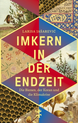 Imkern in der Endzeit