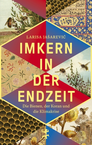 Imkern in der Endzeit