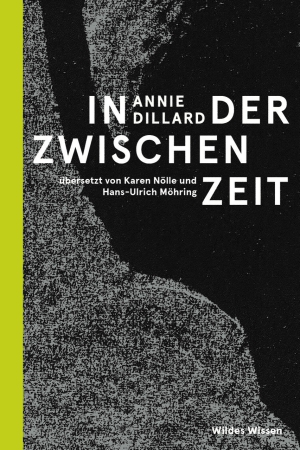 In der Zwischenzeit In der Zwischenzeit