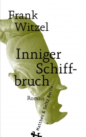 Inniger Schiffbruch Inniger Schiffbruch
