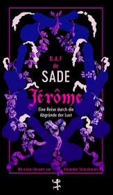 Jérôme