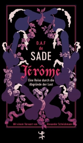 Jérôme