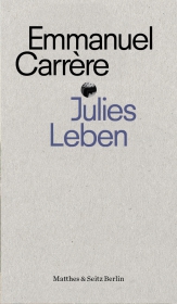 Julies Leben