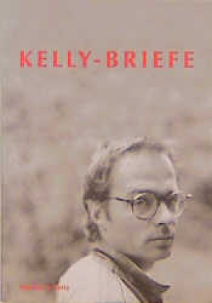 Kelly-Briefe