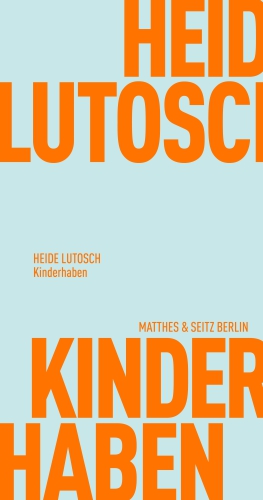 Kinderhaben Kinderhaben