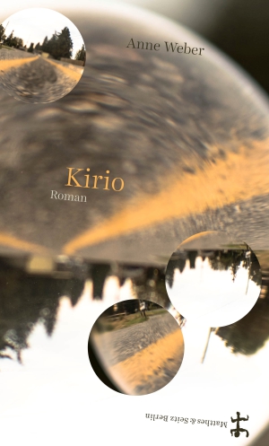 Kirio Kirio
