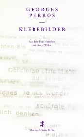 Klebebilder