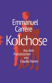 Kolchose Kolchose