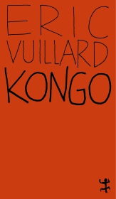 Kongo Kongo
