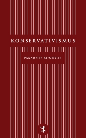 Konservativismus