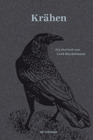 Krähen Krähen