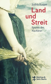 Land und Streit Land und Streit