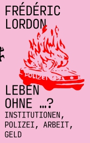 Leben ohne ...?