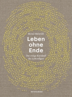 Frankfurter Naturkunden: Leben ohne Ende – Bernd Heinrich und sein Verleger Andreas Rötzer im Gespräch