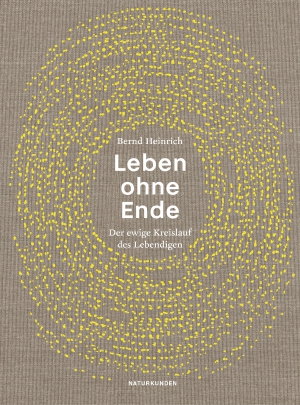 Leben ohne Ende Leben ohne Ende