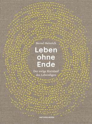 Leben ohne Ende Leben ohne Ende