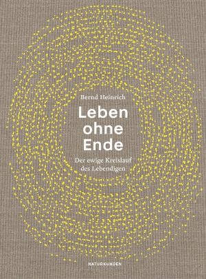 Leben ohne Ende