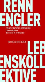 Lebenskollektive