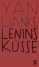Lenins Küsse