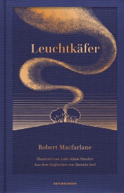 Leuchtkäfer