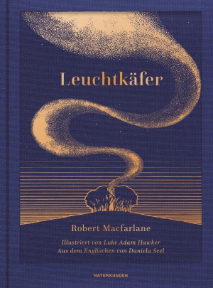 Leuchtkäfer