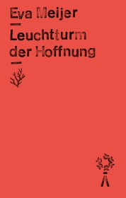 Leuchtturm der Hoffnung