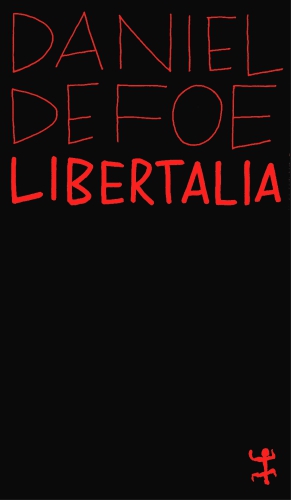 Libertalia