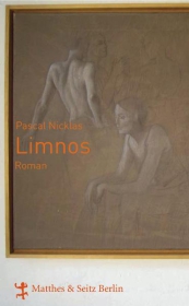 Limnos