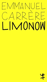 Limonow Limonow