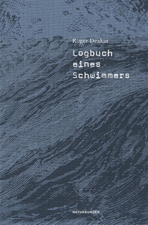 Logbuch eines Schwimmers