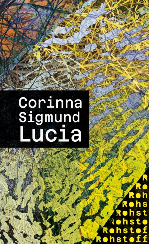 Lucia Lucia