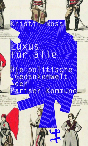 Luxus für alle