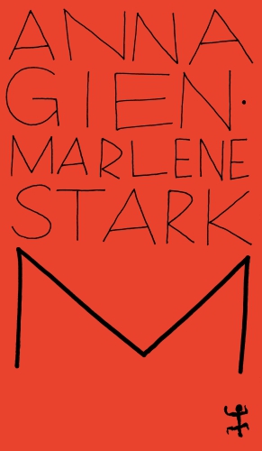 M M