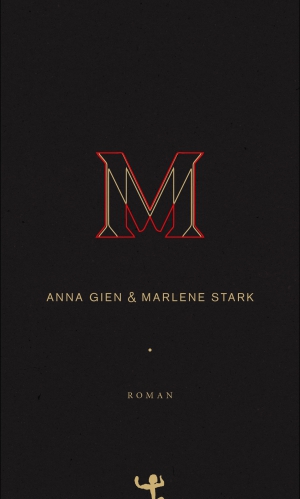 M M