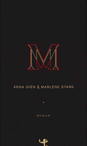 M M