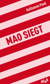 Mao siegt