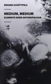 Medium, Medium Medium, Medium