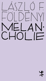 Melancholie Melancholie